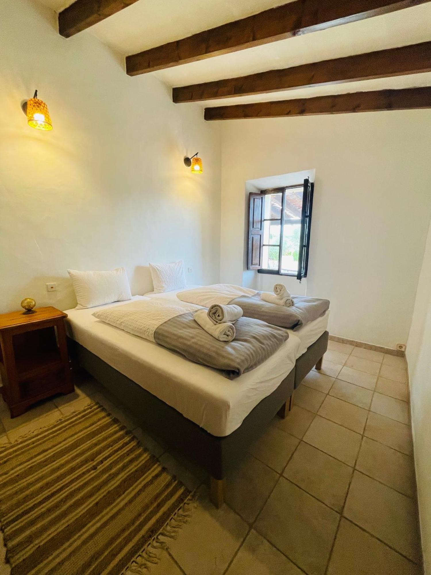 Appartement Bella Vida
