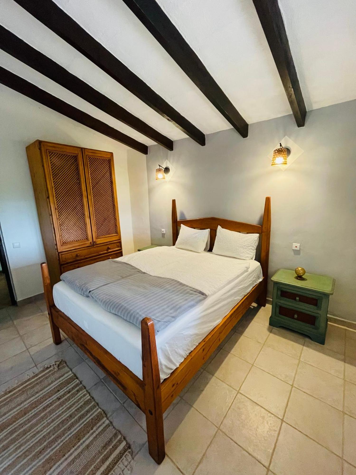Bella Vida Appartement Binissalem