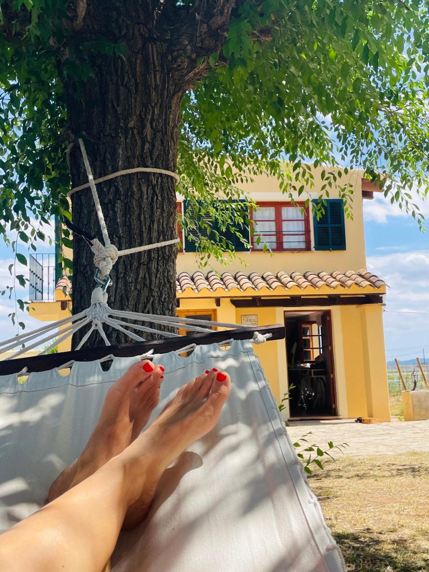Bella Vida Appartement