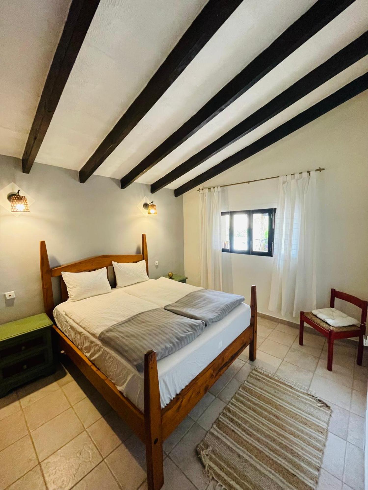 Appartement Bella Vida Binissalem
