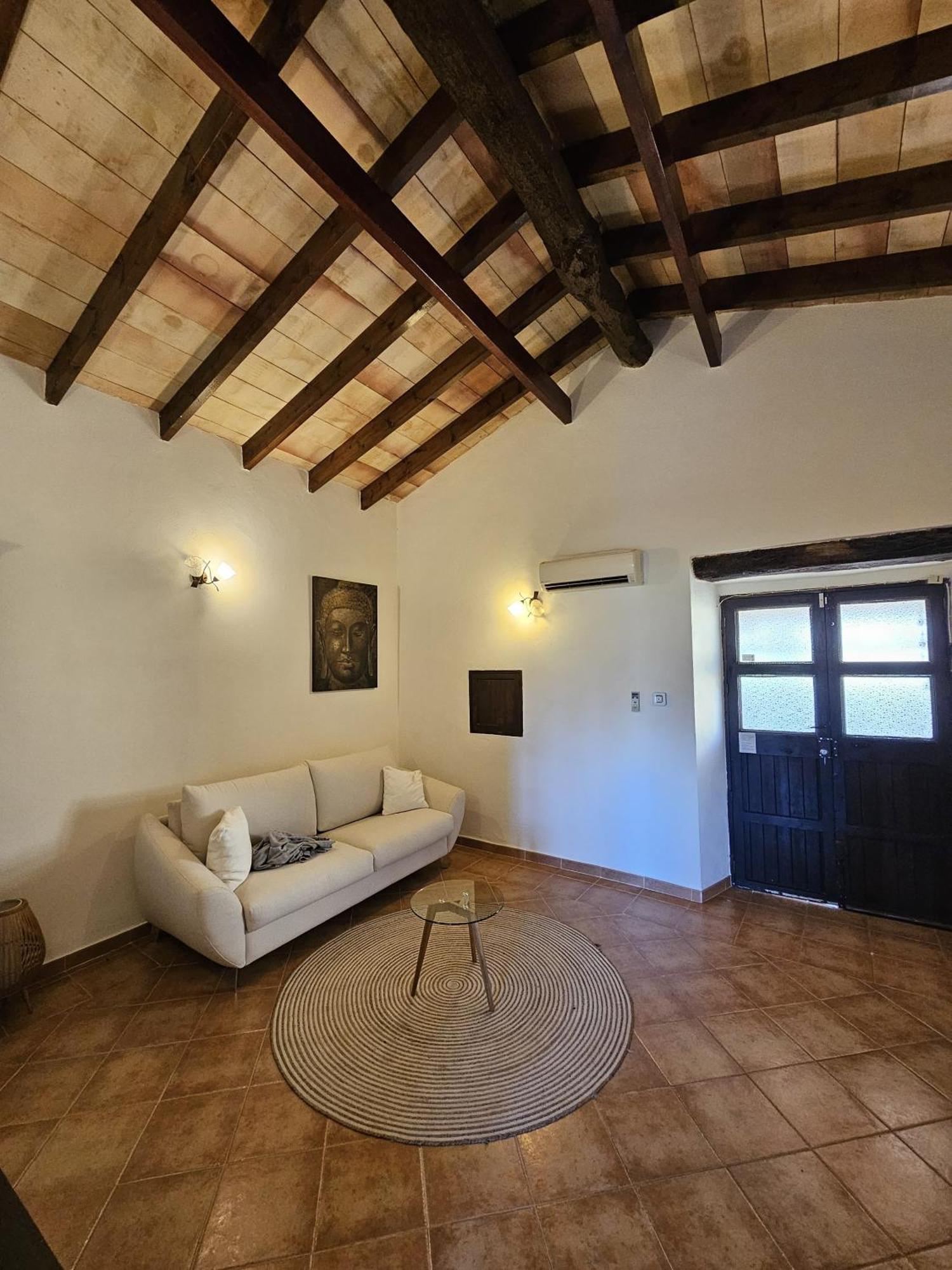 Bella Vida Appartement