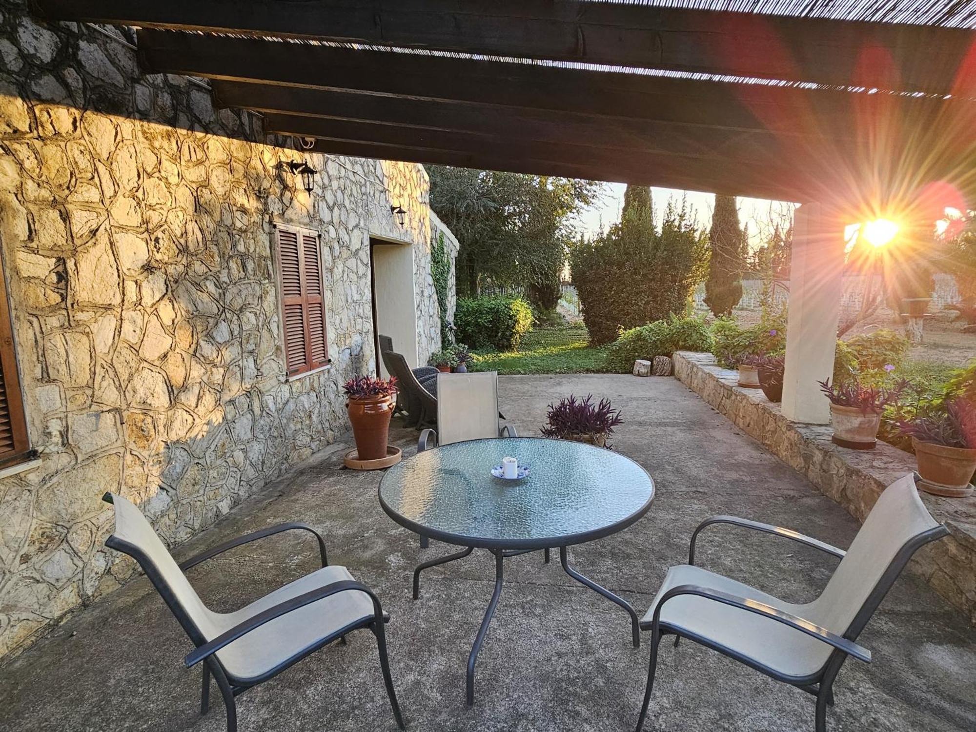 Bella Vida Appartement