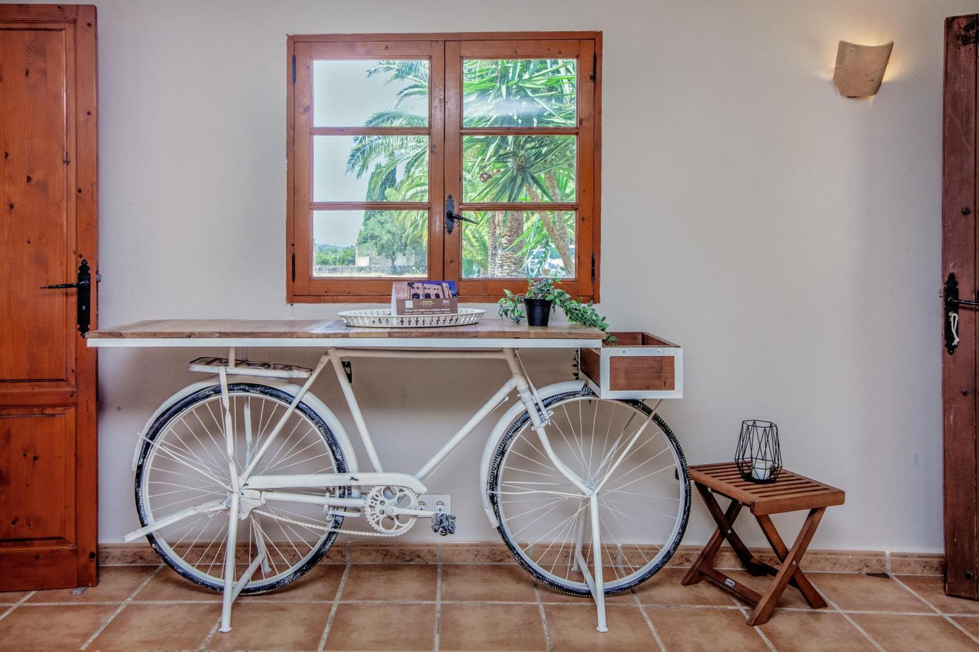 Appartement Bella Vida *