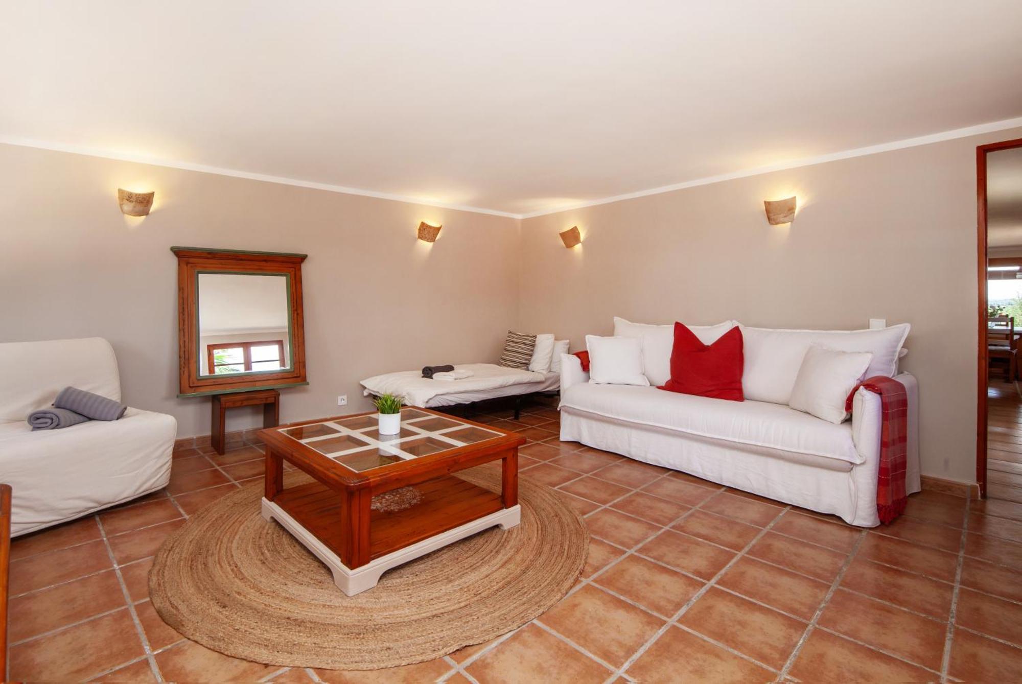Bella Vida Appartement Binissalem