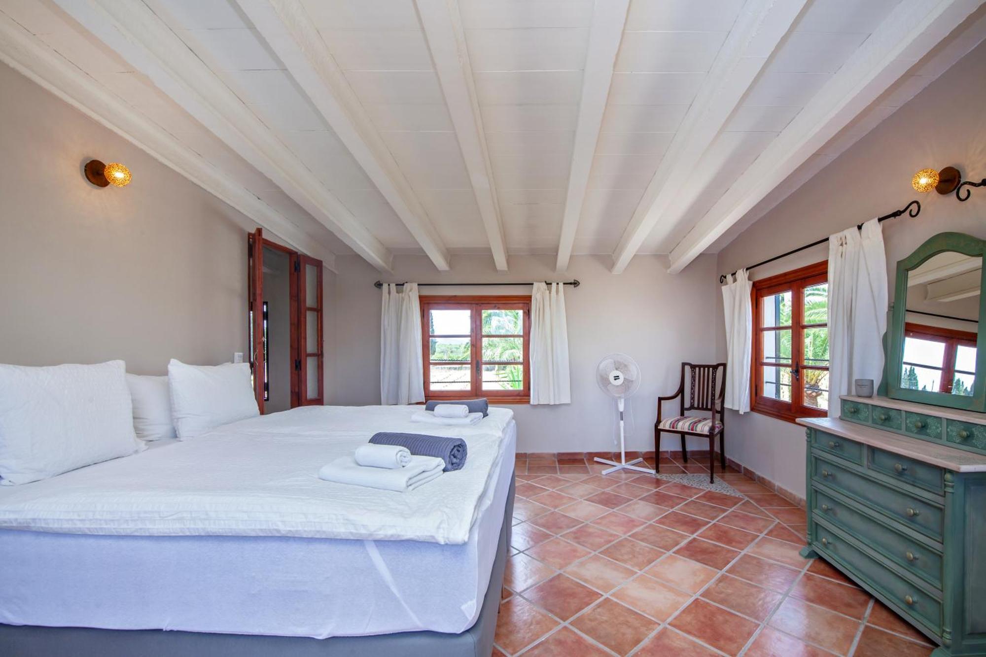 Bella Vida Appartement Binissalem