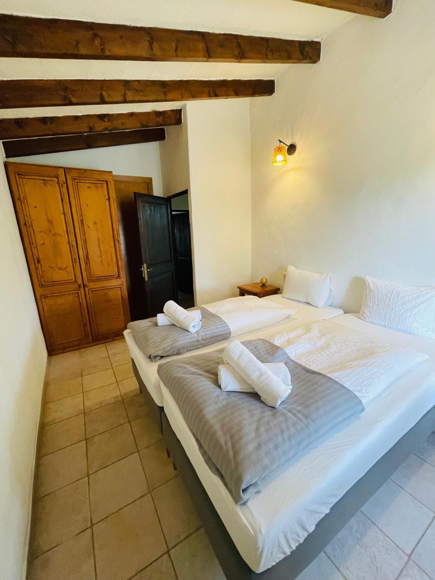 Bella Vida Apartment Binissalem